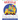VEHICLE Dot Marker Activity Book: Vehicle Do a Dot Coloring Book - Preschool Kindergarten Activities - Great gift for Kids