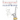 Tchaikovsky for Saxophone: 10 Easy Themes for Saxophone Beginner Book
