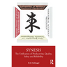 Synesis: The Unification of Productivity, Quality, Safety and Reliability