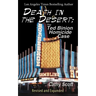 Death in the Desert: The Ted Binion Homicide Case