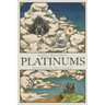 Platinums