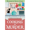 Cooking is Murder