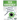 Task Management: Checklist and Self Discipline for Personal Success
