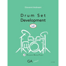 Drum Set Development L2
