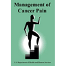 Management of Cancer Pain
