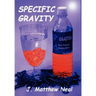 Specific Gravity