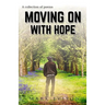 Moving On With HOPE