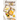 Eczema Diet Cookbook: The new complete guide to living with eczema. More than 100 recipes against the symptoms of dermatitis and psoriasis.