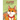 Monte
