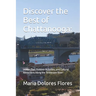 Discover the Best of Chattanooga: Insider Tips, Outdoor Activities, and Cultural Attractions Along the Tennessee River
