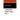 A Rebel War Clerk's Diary: Vol. I