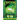 Creepers: The Piano