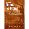 Sherman's Flame and Blame Campaign through Georgia and the Carolinas: ... and the Burning of Columbia