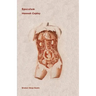 Speculum