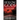 Hollow Gods