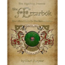 The Ættarbók: The Official Guide to the Sedian Nation