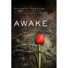 Awake