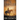 The Traveler: A Classic Western Novel