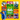 National Geographic Little Kids First Big Book of Sports