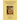 Bahadur Shah Zafar - Sufi Poet & Last Mughal Emperor & his Circle of Poets: Zauq, Ghalib, Momim, Shefta, Dagh... Selected Poems
