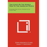 The Costs of the World War to the American People: Economic and Social History of the World War