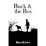 Buck & The Boy