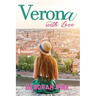 Verona With Love