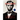 Vote Lincoln! the Presidential Campaign Biography of Abraham Lincoln, 1860; Restored and Annotated (Expanded Edition, Hardcover)