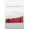 Counterproductive: Time Management in the Knowledge Economy
