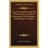From the Methodist Pulpit Into Christian Science and How I Demonstrated the Abundance of Substance and Supply