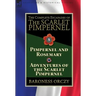 The Complete Escapades of The Scarlet Pimpernel: Volume 8-Pimpernel and Rosemary & Adventures of the Scarlet Pimpernel