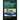 Sequential Change Detection and Hypothesis Testing: General Non-I.I.D. Stochastic Models and Asymptotically Optimal Rules