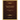 Private Gold Coinage Of California, 1849-1855: Its History And Its Issues (1913)