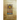 The Symbolism of the Tarot