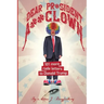 Dear Pr*sident A**clown: 101 More Rude Letters to Donald Trump