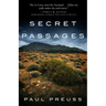 Secret Passages