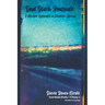 Soul Stash Journals: A Mindful Approach to Creative Writing