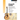 Acoustic Guitar: The Composition, Construction and Evolution of One of World's Most Beloved Instruments