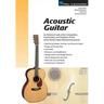 Acoustic Guitar: The Composition, Construction and Evolution of One of World's Most Beloved Instruments