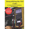 Demystifying the NEC Code: A Comprehensive Handbook for Beginners