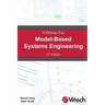 A Primer for Model-Based Systems Engineering