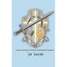 The Sword & the Sickle: A Prayer Warrior's Guide to Praying Scriptures