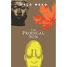 The Prodigal Son