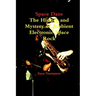 Space Daze: The History and Mystery of Ambient Electronic Space Rock