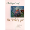 Flexible Lyric