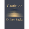 Gratitude