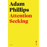 Attention Seeking