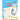 English Ukrainian Practice Alphabet ABCD letters with Cartoon Pictures: Практикуват&