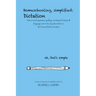 Homeschooling, simplified: Dictation: how to teach grammar, spelling, reading and almost all language arts in an easy alternative to the homescho