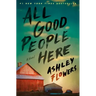 All Good People Here